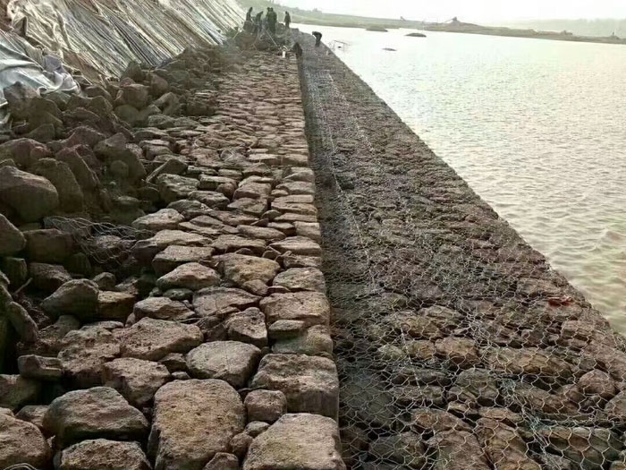 1558581046339725.jpg 微信圖片_20190523110930.jpg