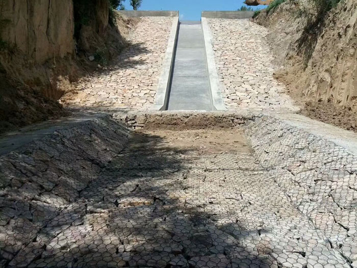 1558583033489320.jpg 微信圖片_20190523114312.jpg